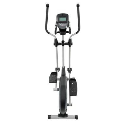 Эллиптический тренажер Spirit Fitness DRE40