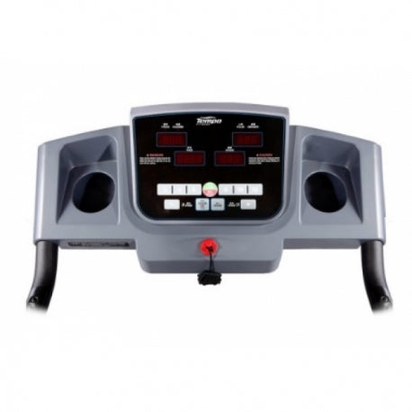 Беговая дорожка TEMPO T810 АРТ. 21047