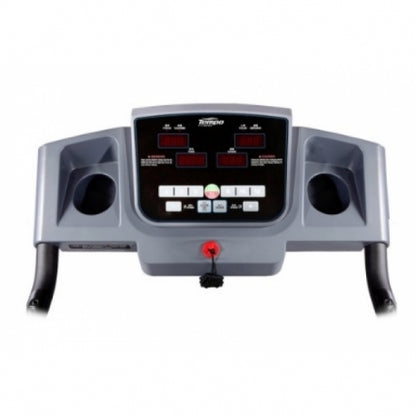 Беговая дорожка TEMPO T810 АРТ. 21047